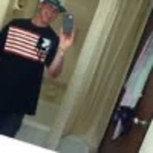 Meet your Posher, Kortlin